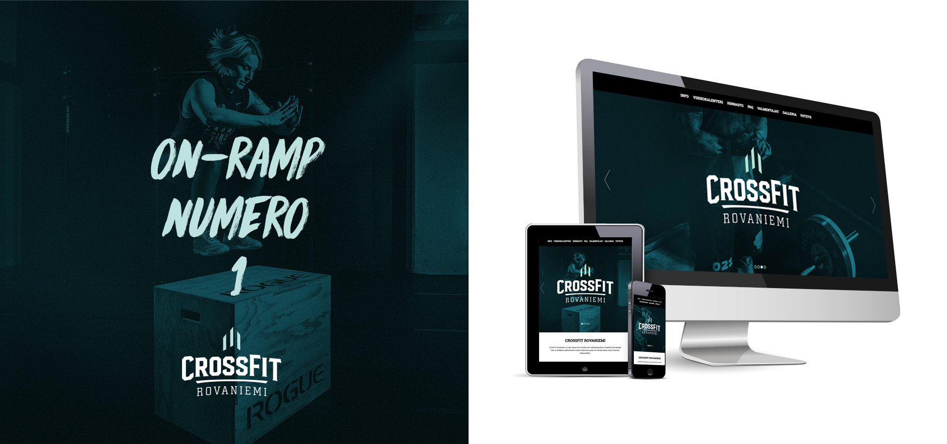 CrossFitRovaniemi-Web2.jpg