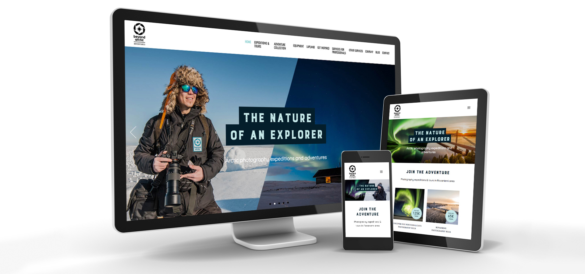 BeyondArctic-Web-KotaCollectivePhoto.jpg