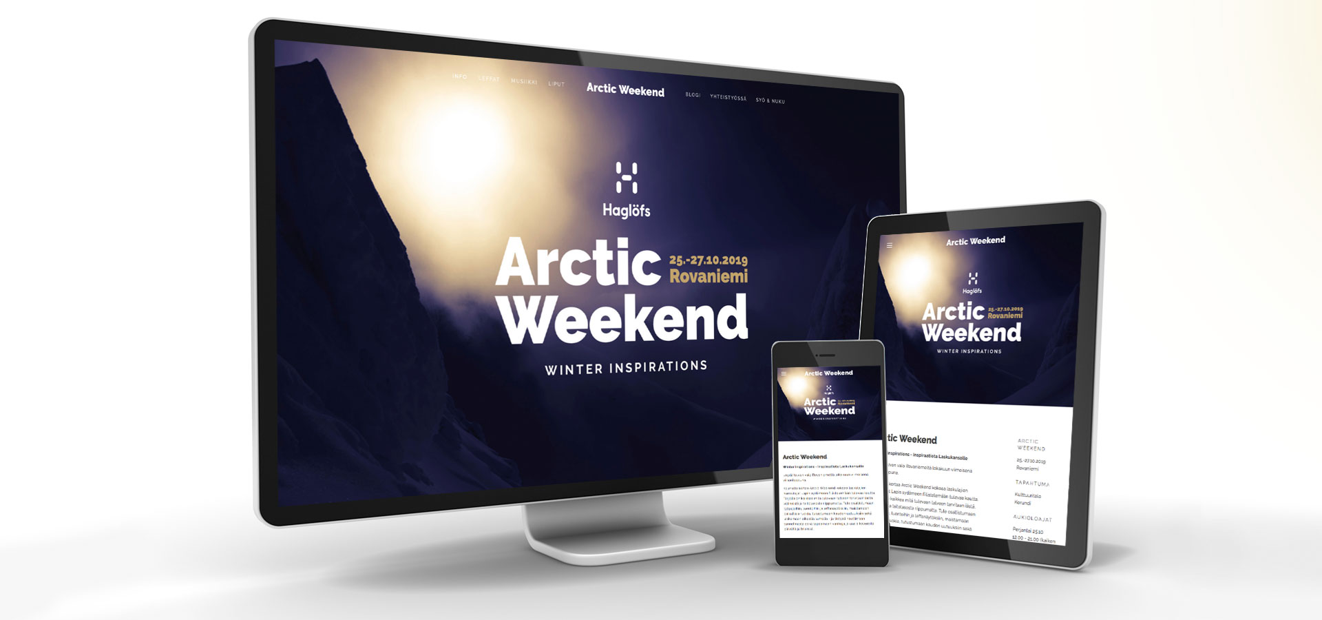 ArcticWeekend-Web.jpg