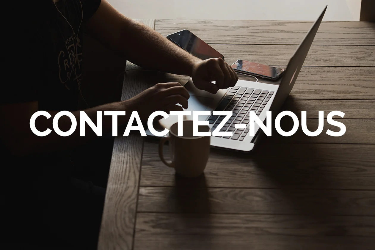 CONTACTEZ-NOUS.jpg