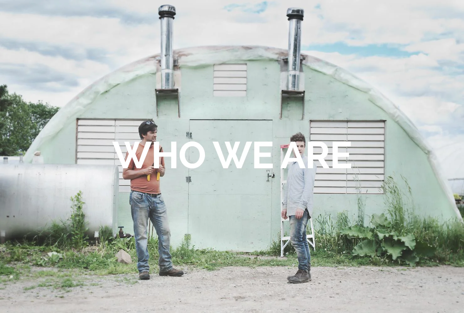 WHOWEARE.jpg