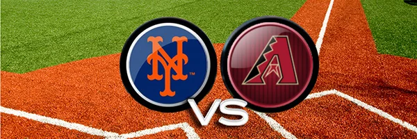 Baseball-08232017-Header.jpg