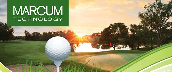 Golf-09052017-Header.jpg