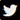 twitter.jpg