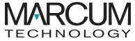 PluggedIn-MarcumTechnologyLogo.jpg