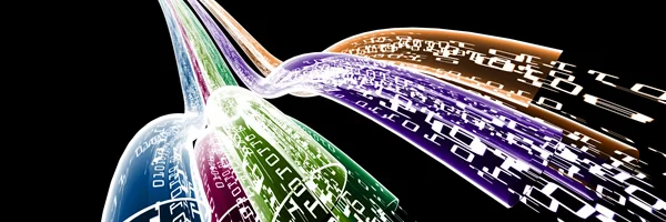 Webinar-SDWAN-08162017-Header.jpg