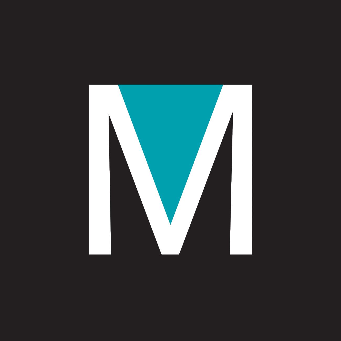 marcum-icon-4.png
