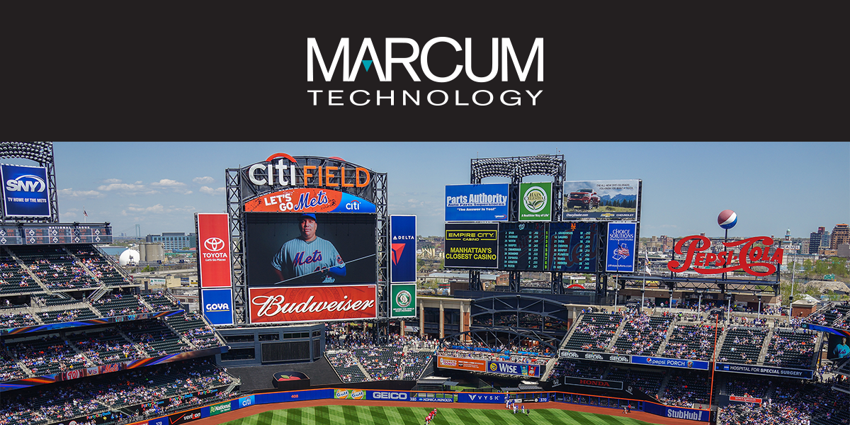 citifield-email-banner-1.png