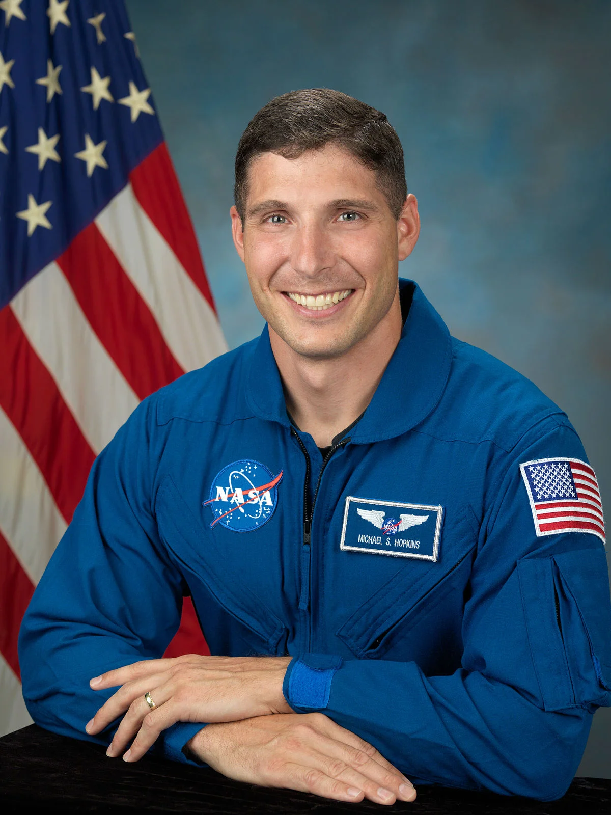 1200px-Michael_S._Hopkins.jpg