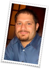 Lou Muto Board Member