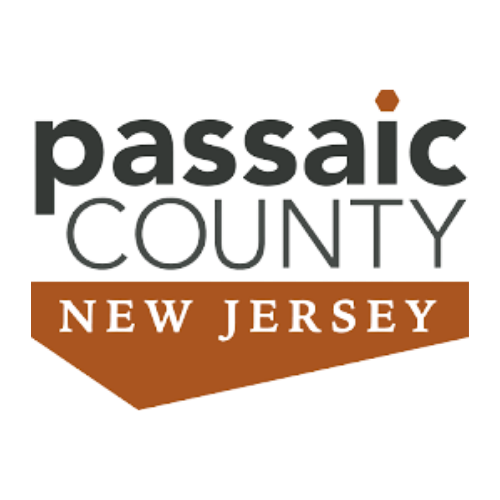 Passaic County Logo.png