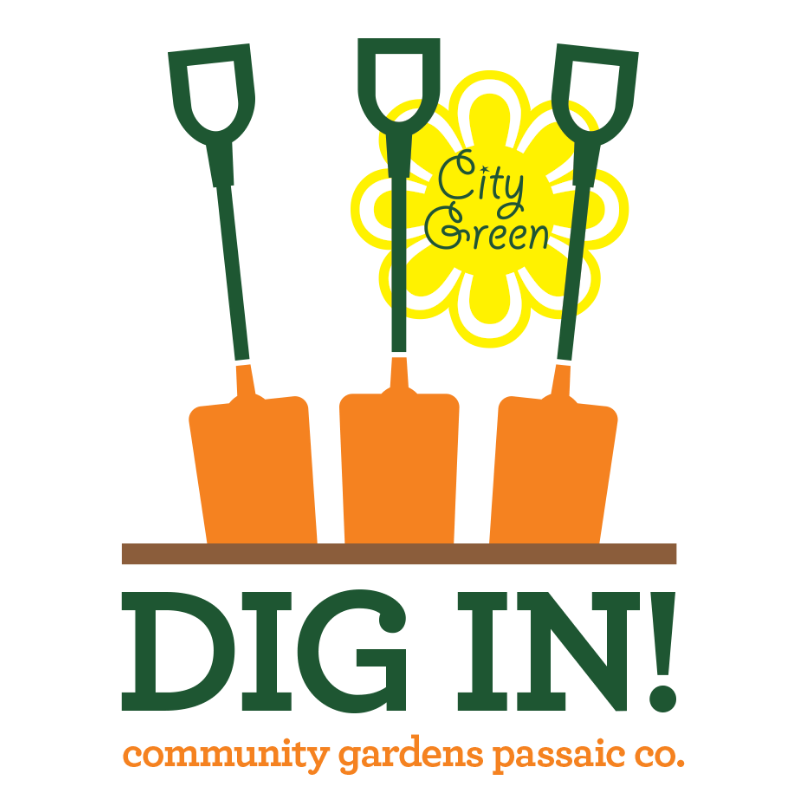 Dig In! Logo.png