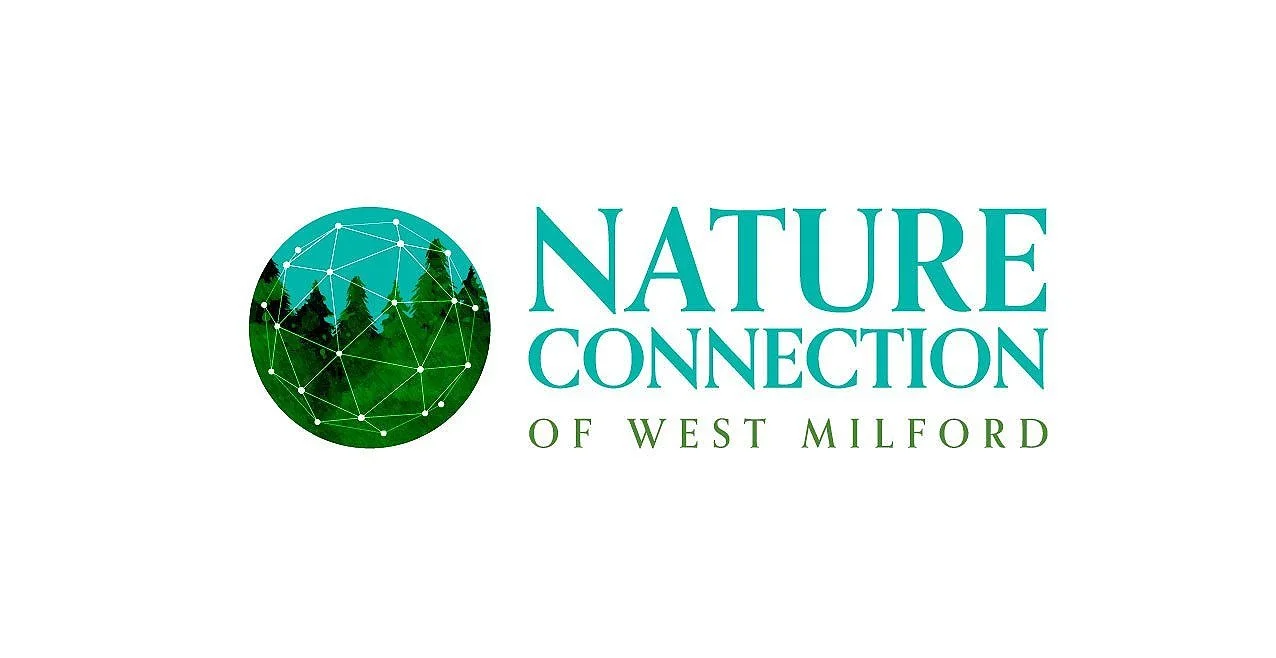 Nature Connection of West Milford May Updates
