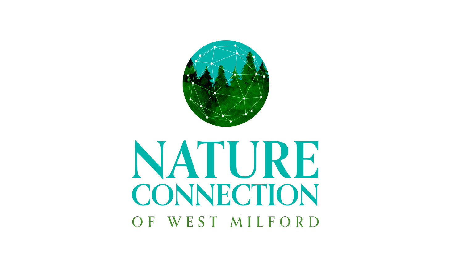 Nature Connection of West Milford