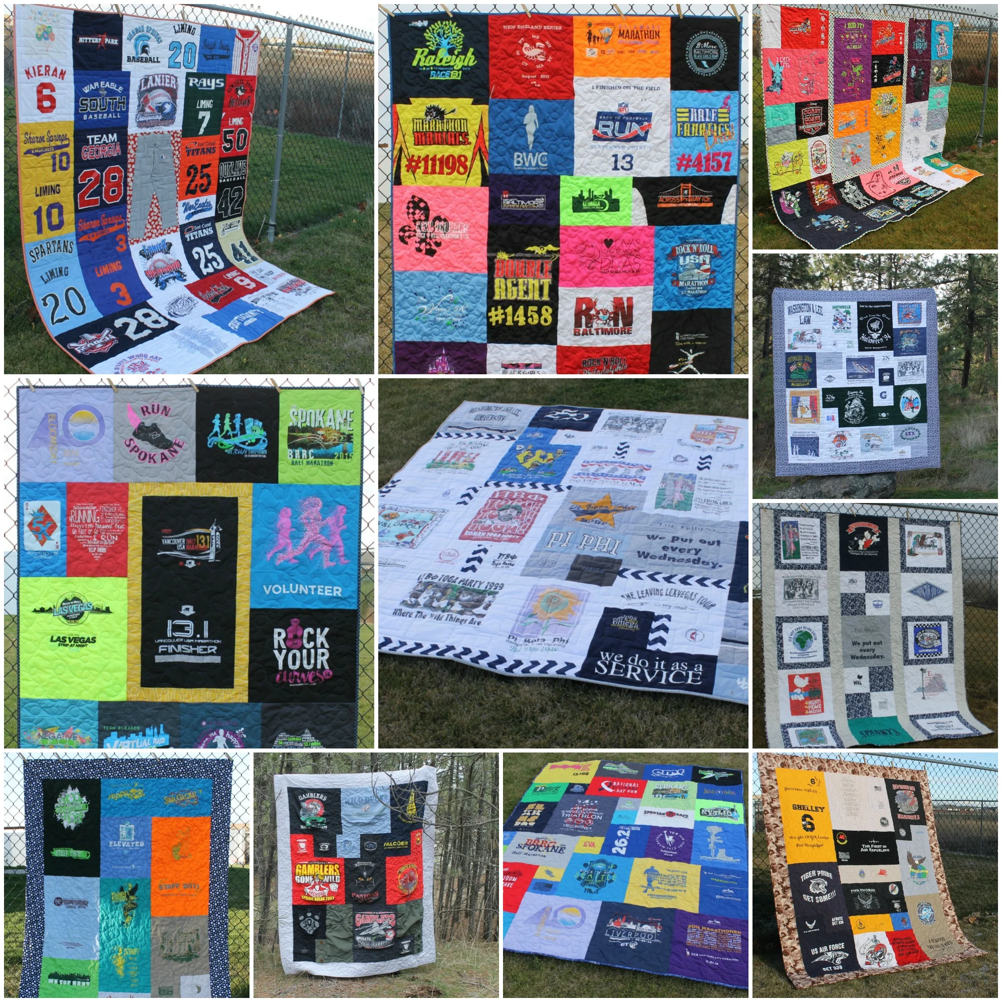 puzzle_tshirts.jpg
