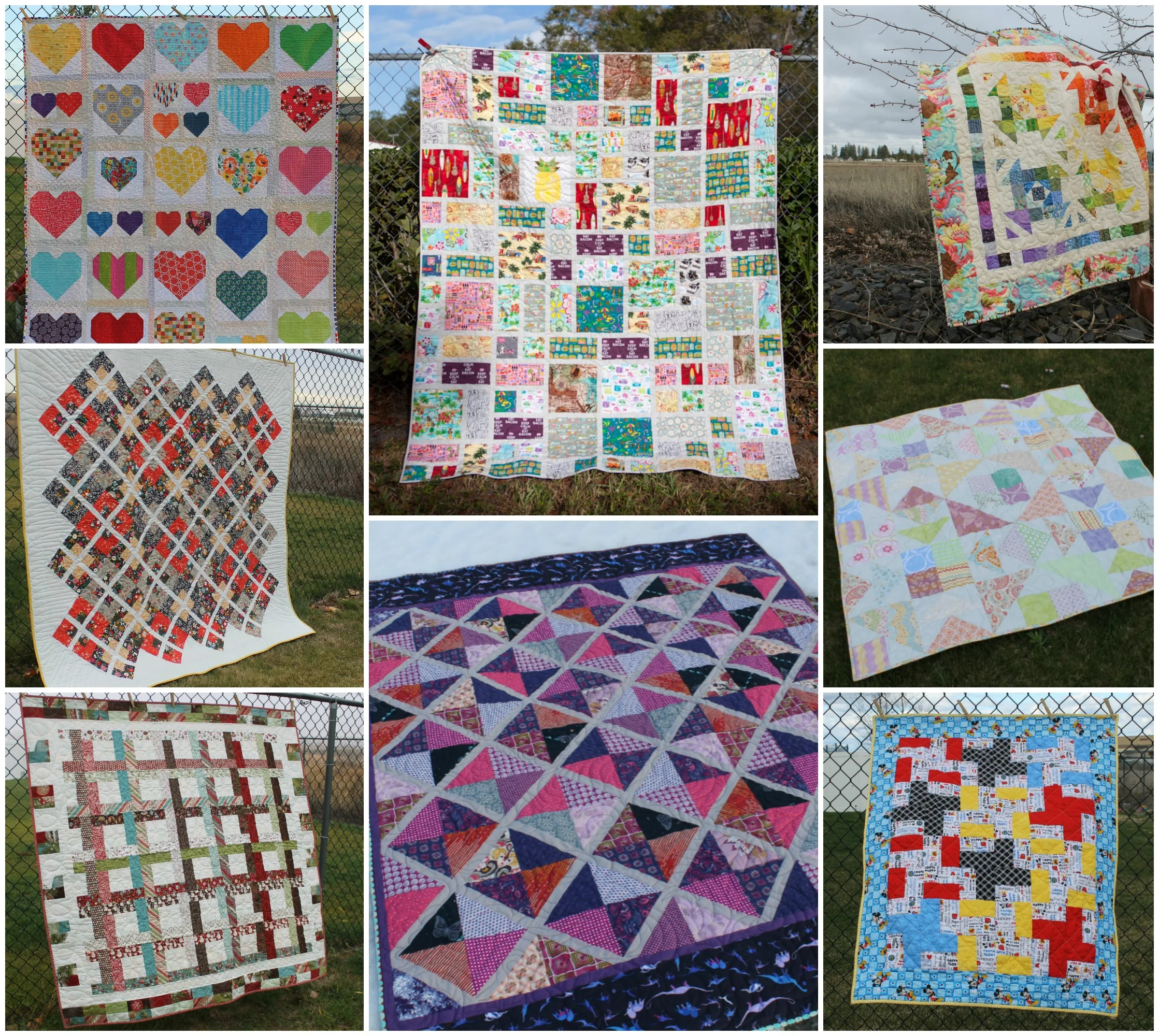 fninished_quilts.jpg