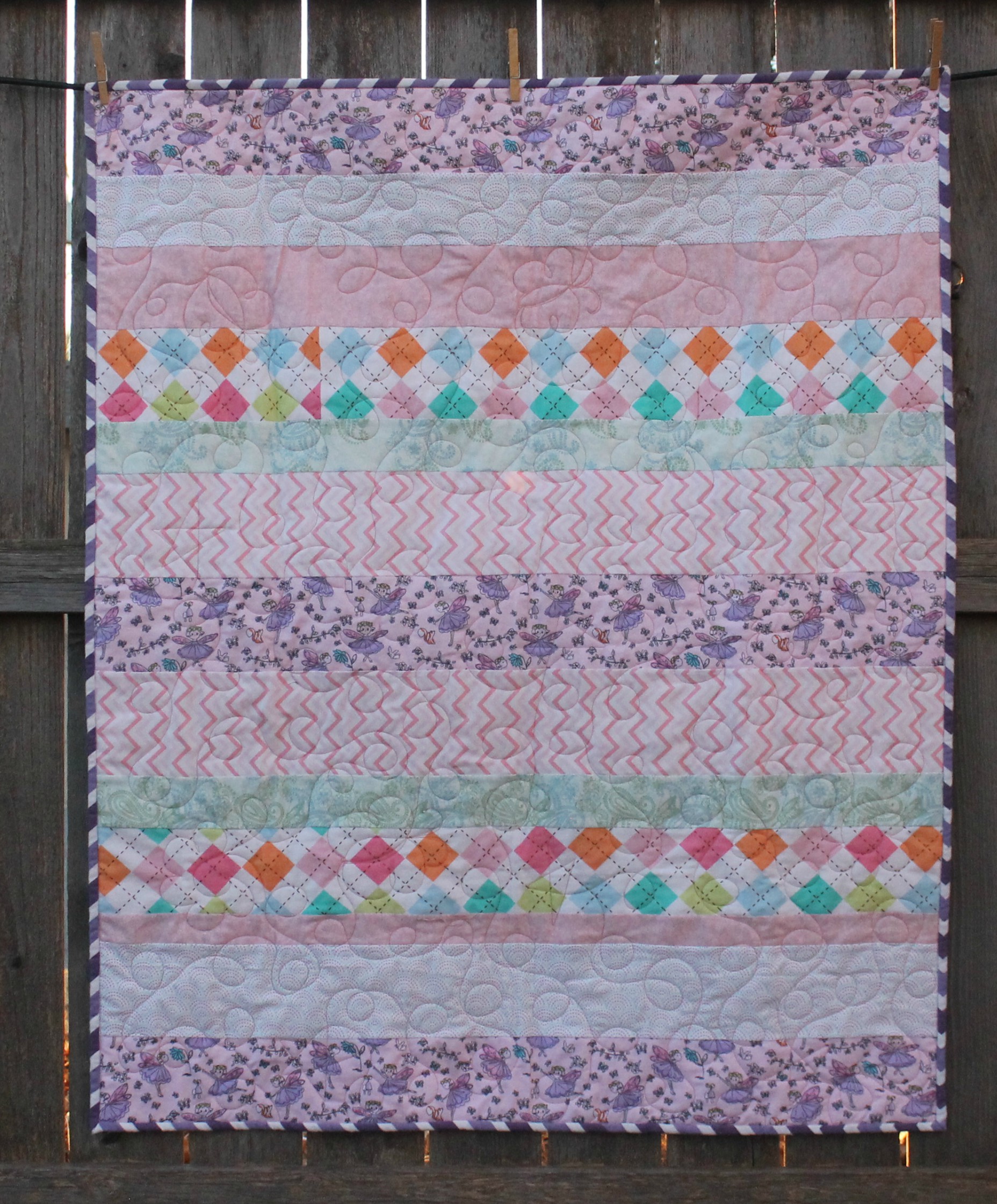 Butterfly_flannel_strip_quilt_1.jpg
