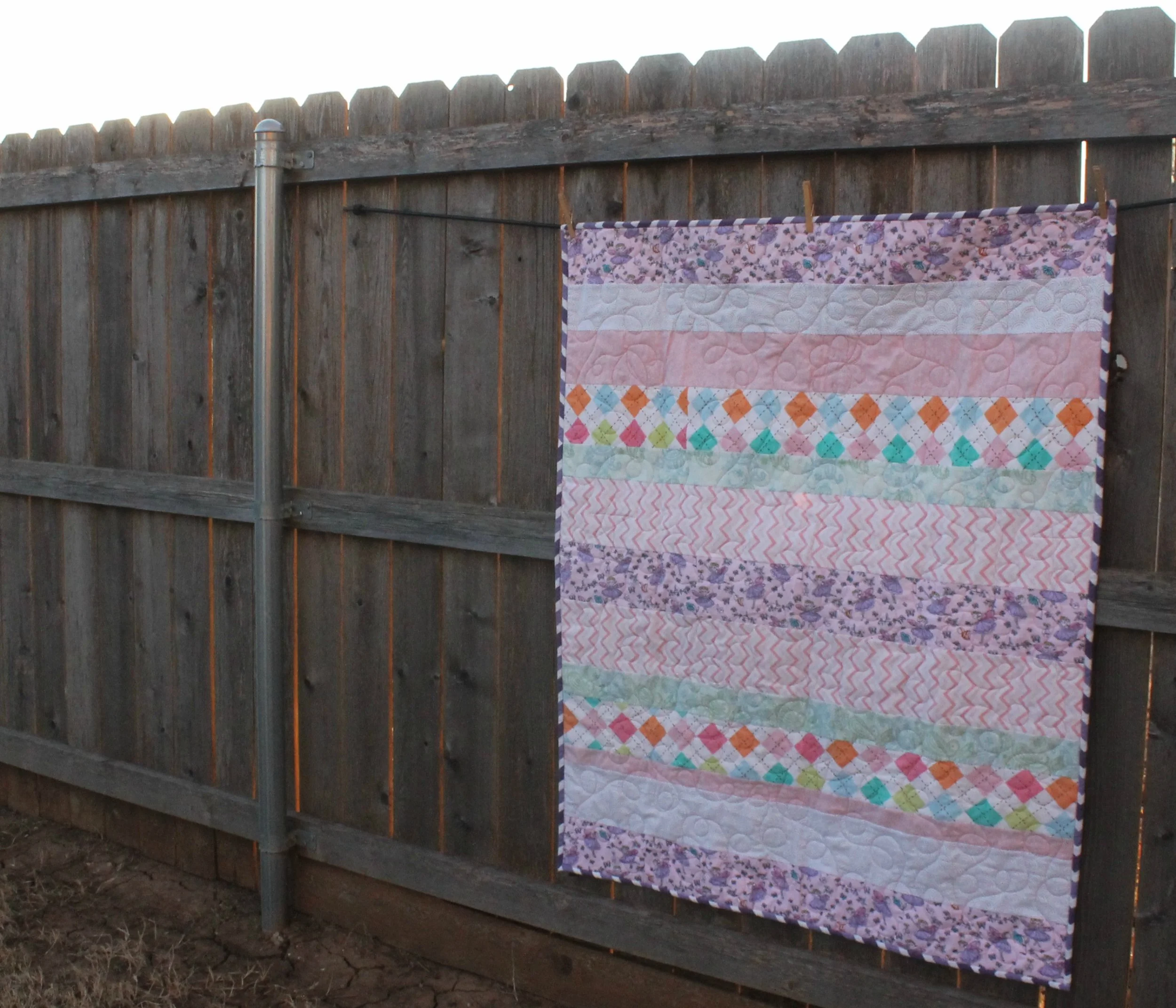 Butterfly_flannel_strip_quilt_2.jpg