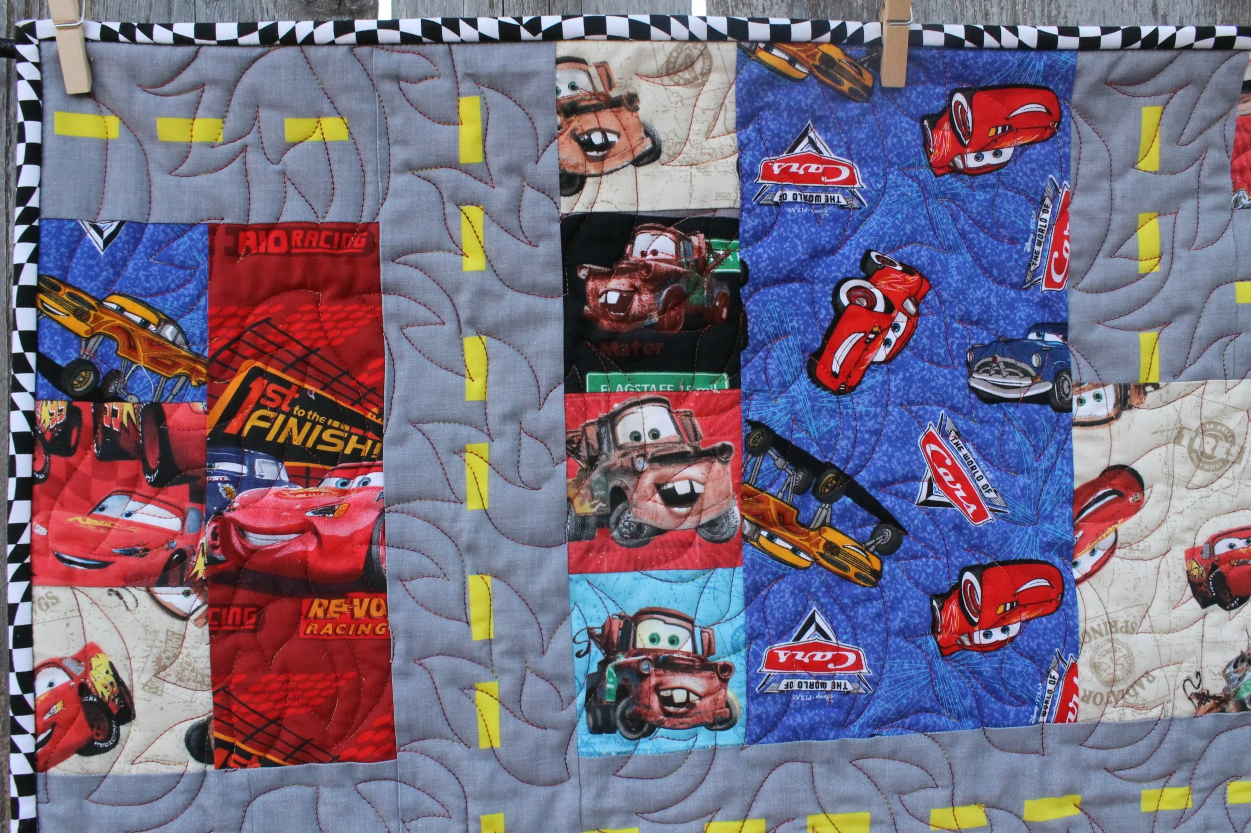 cars_quilt2.jpg