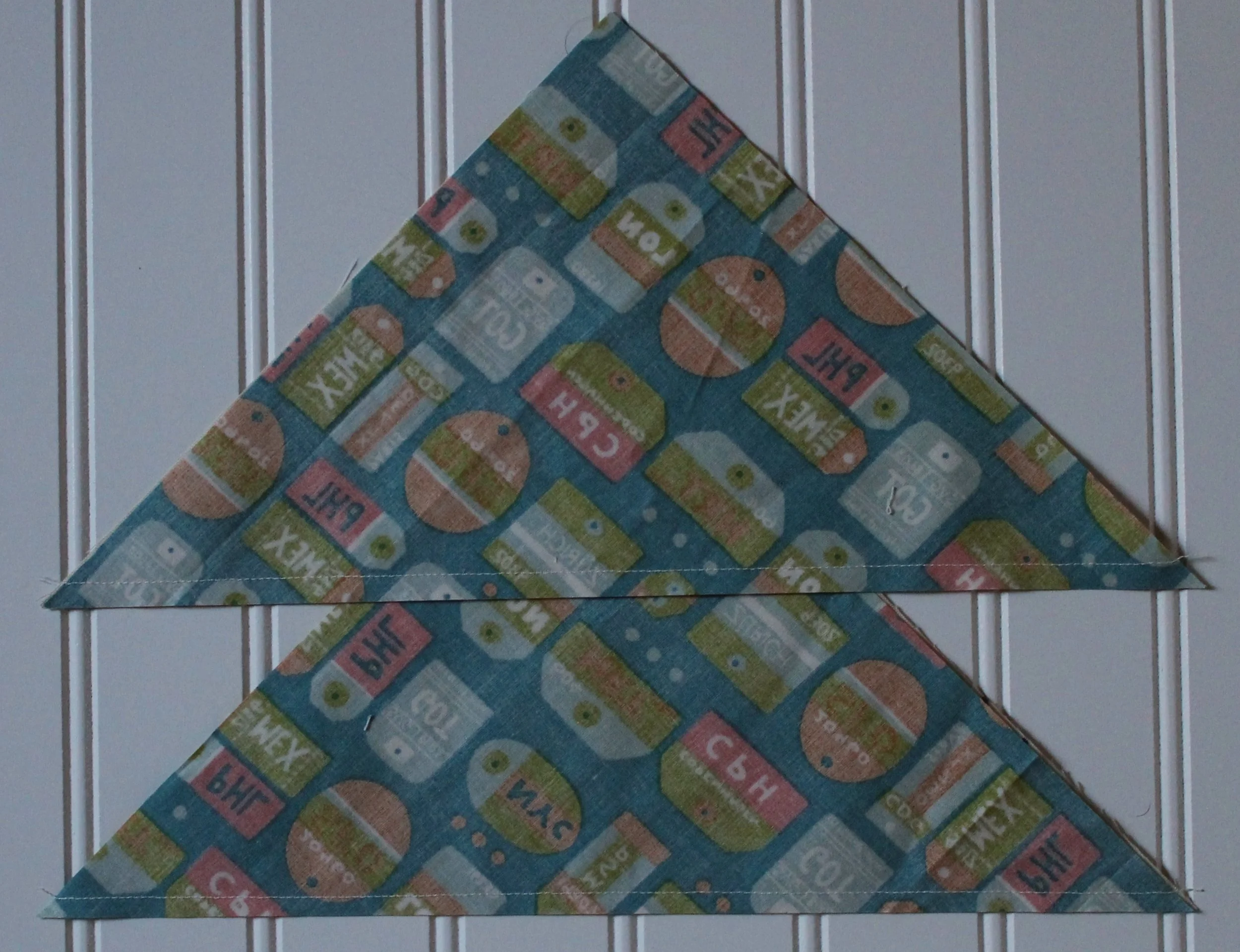 big heart block3.jpg