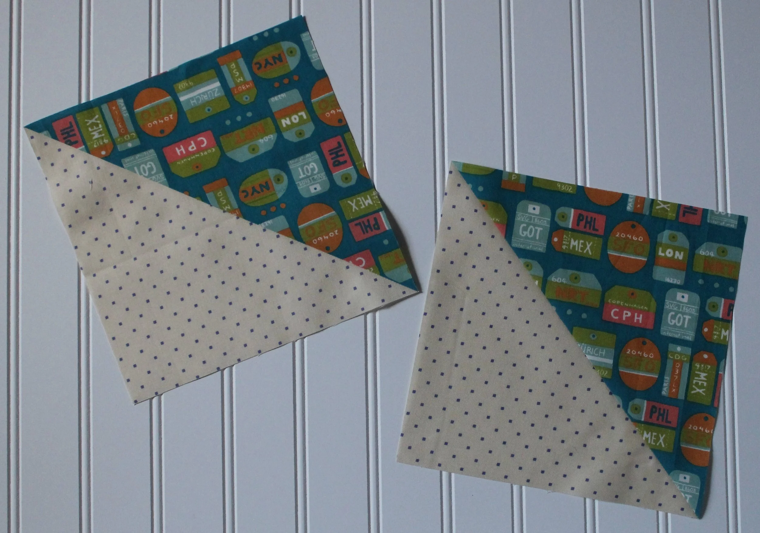 big heart block4.jpg