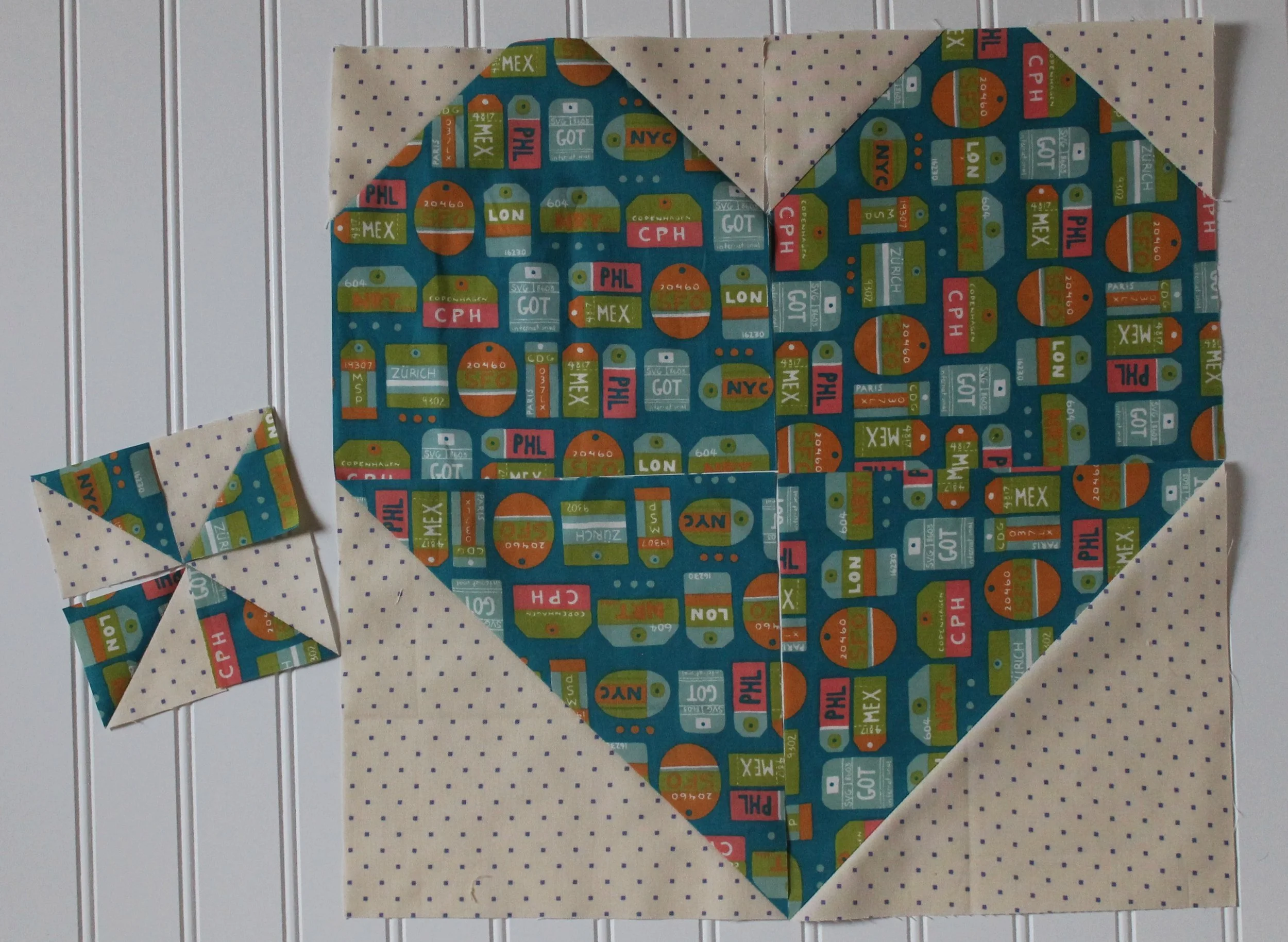 big heart block8.jpg