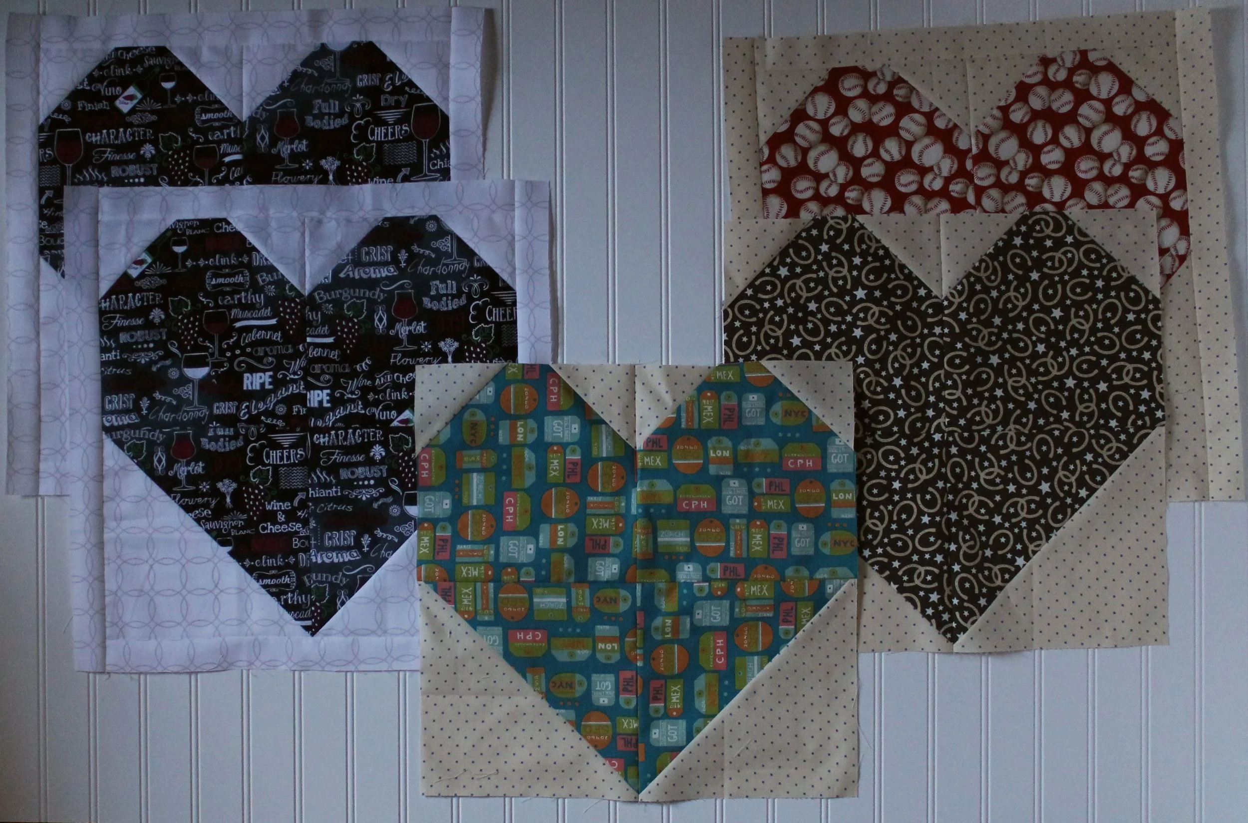 big heart block13.jpg