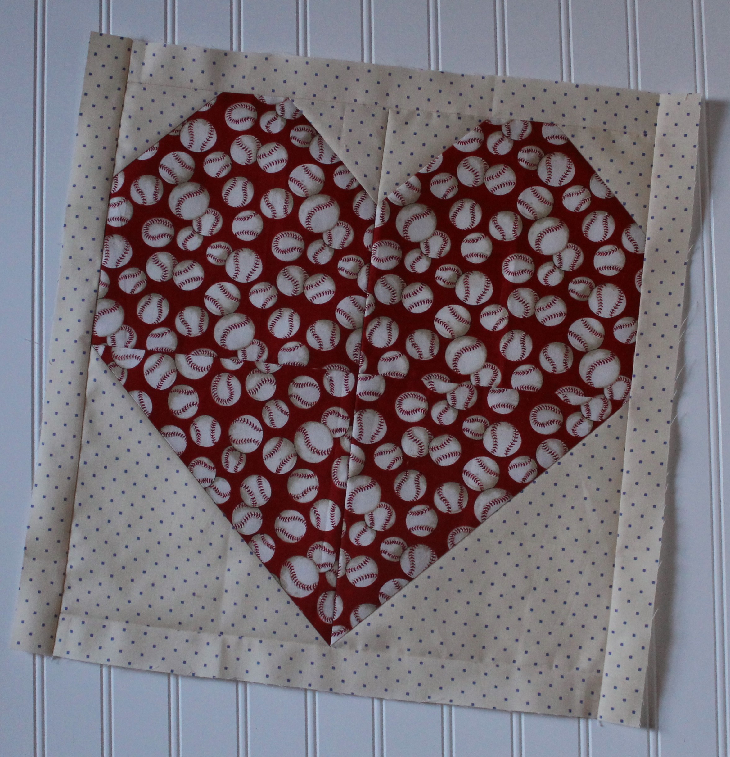 big heart block10.jpg