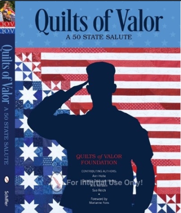 50StateSalute.jpg