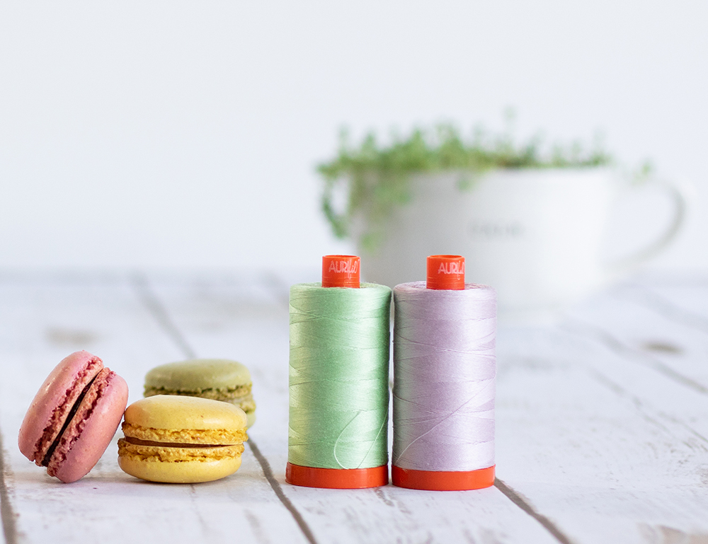 Aurifil50wt-2Spools.jpg