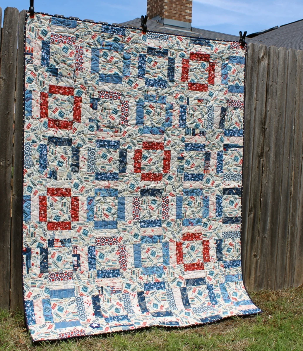 Quilts of Valor Squares 2.jpg