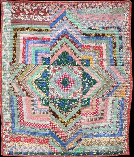 quiltcomplex.jpg