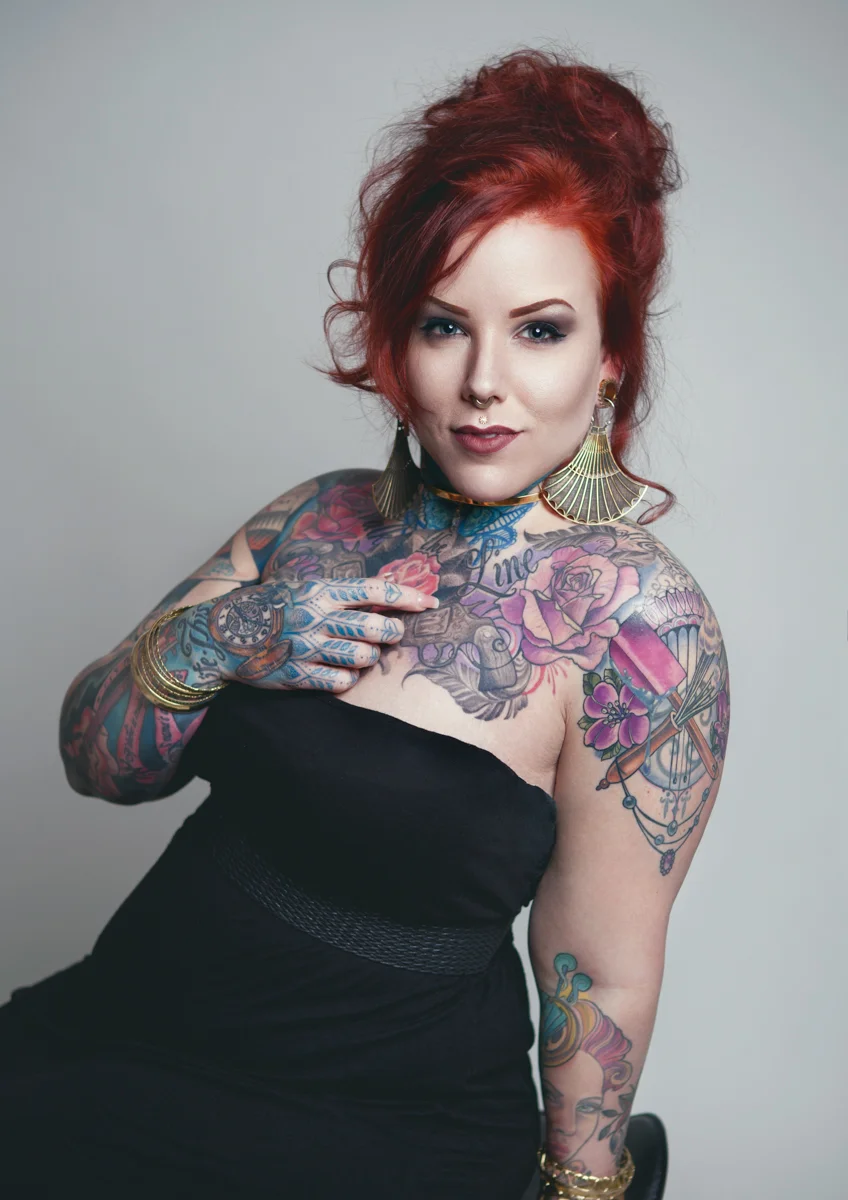 malin_l001.jpg