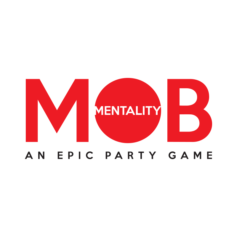 Mob Mentality