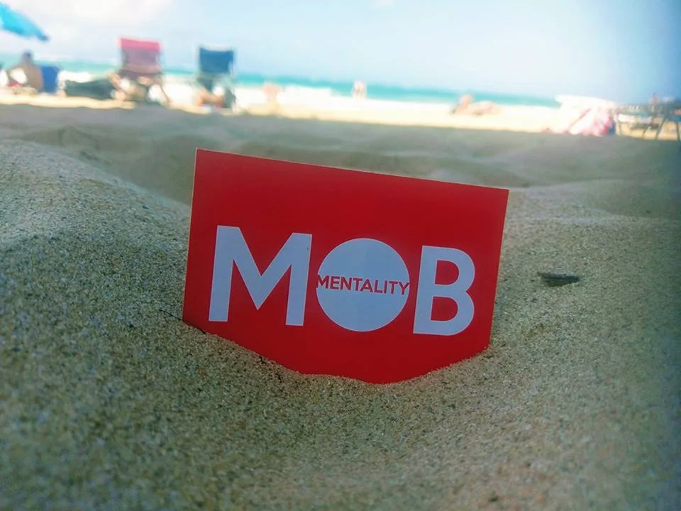 Mob beach.jpg