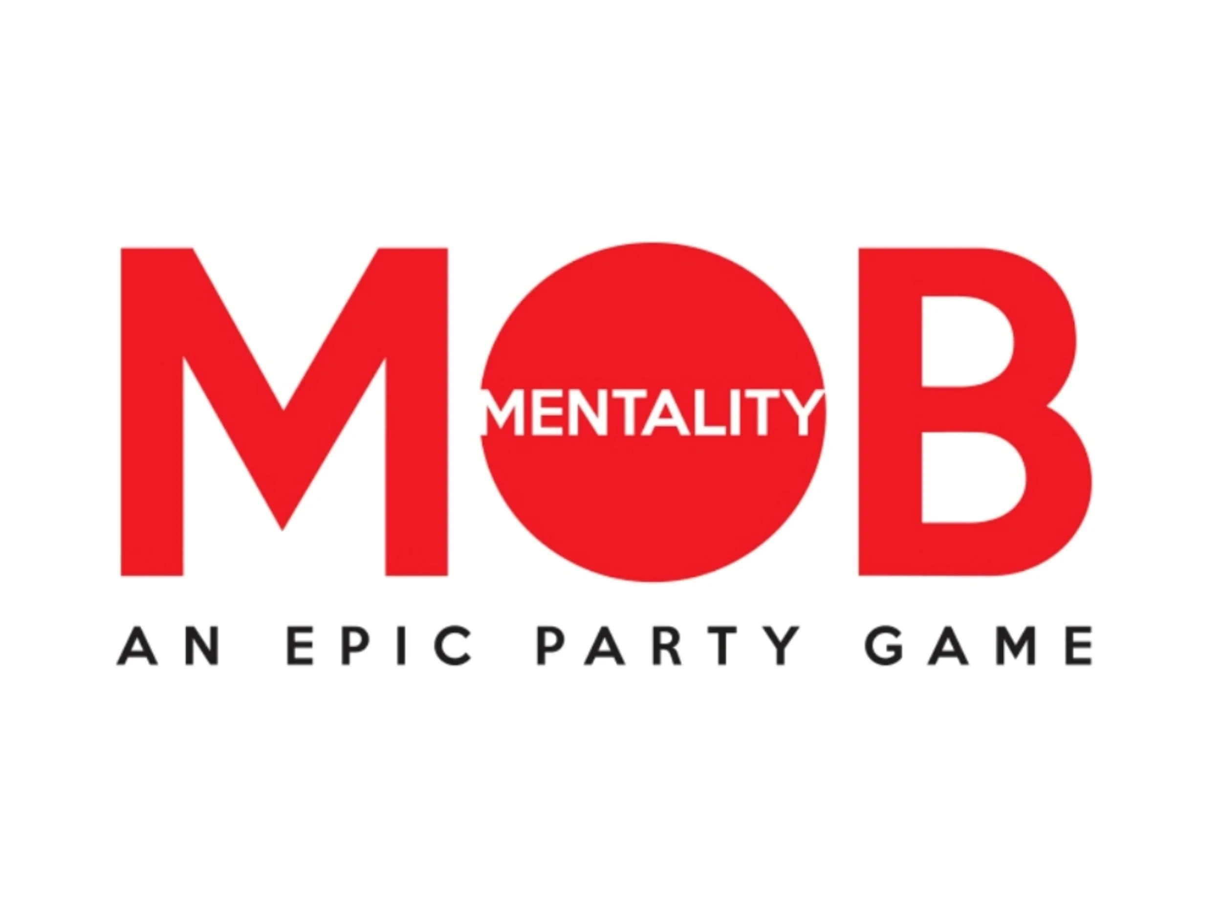 mob Mentality white - Resized.jpg