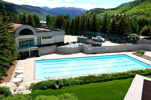 Image 2.jpg