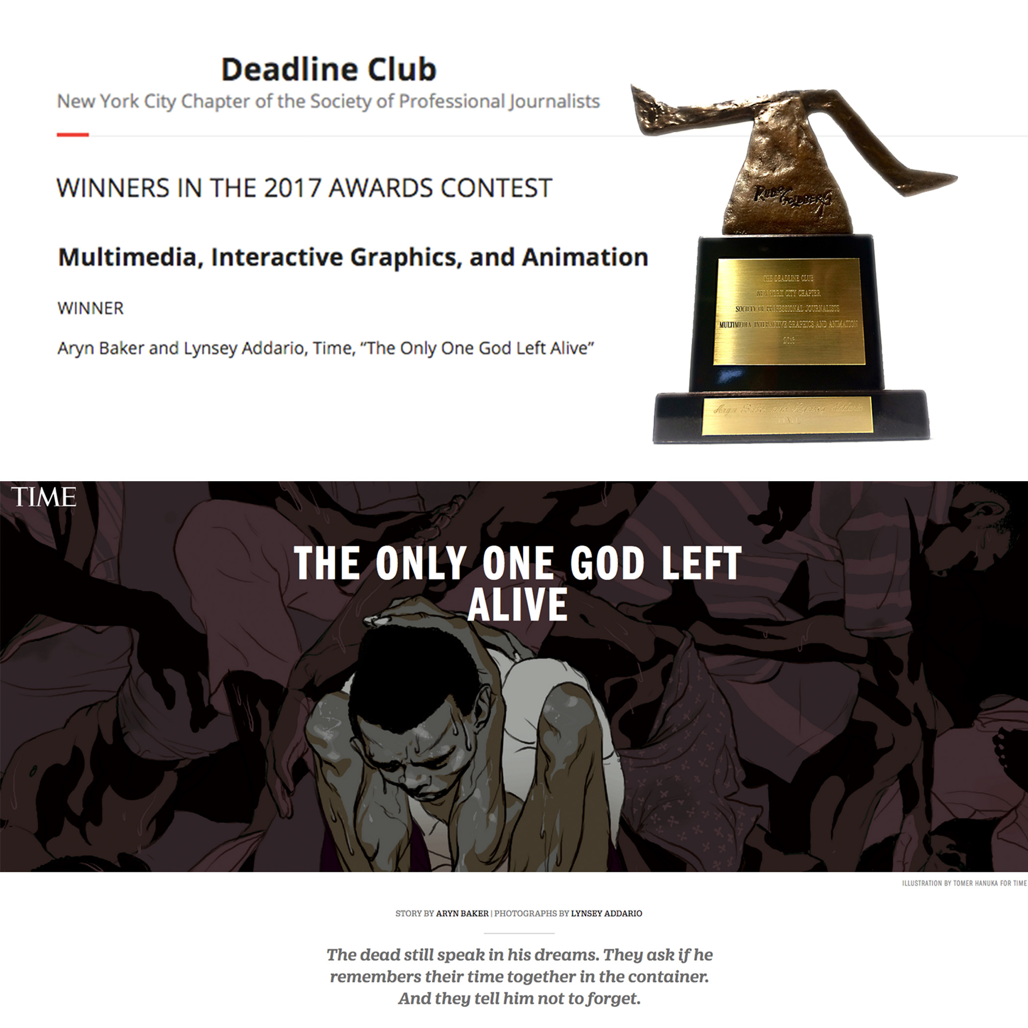 Deadline Awards.jpg
