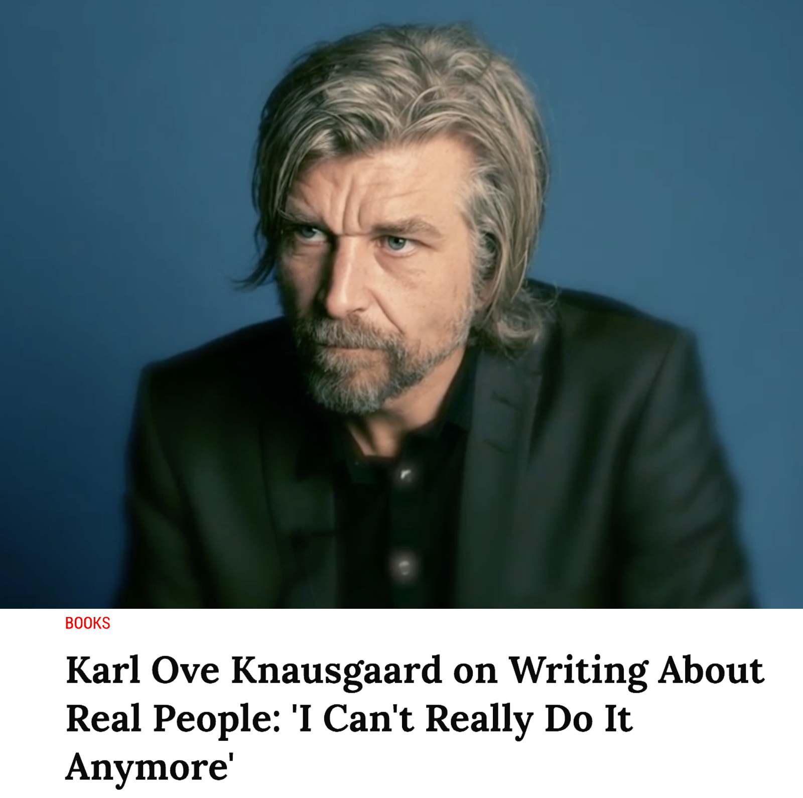 KarlOve_03_Square.png