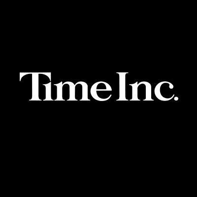 TimeInc.jpg