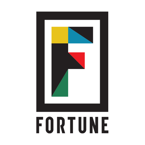 Fortune-logo 2.png