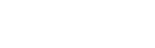 Bay Area School of Biblical Leadership