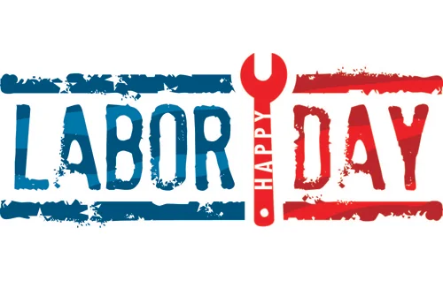 Labor day.jpg