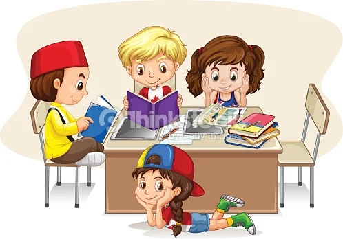 Homework Help.jpg