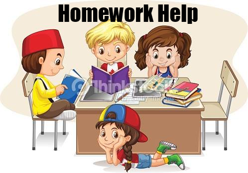 D74BEF0F-46EA-4930-8A47-67E3F9C71D42.png