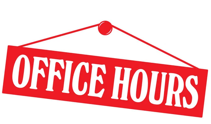 Office Hours 3.jpg