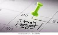 Don't forget.jpg