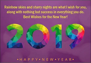 Happy New Year 2019 2.jpg