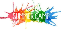 Summer+camp+1.jpg