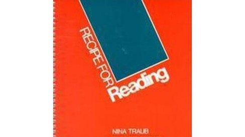 Recipe+for+reading+2.jpg